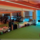 굳짐 | 경산에서 찾은 나만의 건강 비밀 공간, 굳짐 헬스 PT