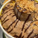 루시드 | 대구 빙수 추천 푸딩 빙수 카페 루시드 내돈내산 후기