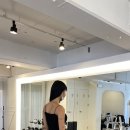 일루고짐(철산동) 이미지