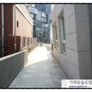 학동주유소 이미지