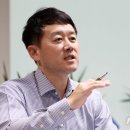 여의도투자리서치 이미지