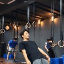 씨씨브리지 네이버블로그