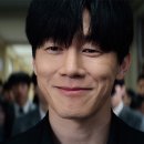 참교육학원
