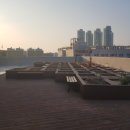 진성프라자 이미지