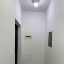 더스터닝4 이미지