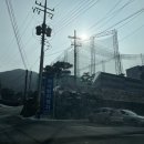 청주 자동차정기정사 예약도 가능한 차사랑공업사 정말 친절해