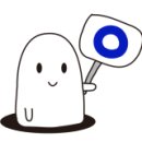 크래버대게나라 이미지