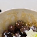 요거트 아이스크림의 정석 이미지