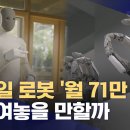2만불 사람 같은 로봇 이미지