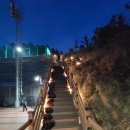 임호체육공원? 이미지