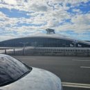 수성동 부영1차아파트-2 이미지