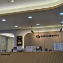 왕십리성모마취통증의학과의원 | 왕십리성모마취통증의학과의원(대상포진..?)