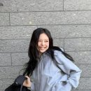 제니플레이스 이미지