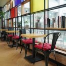 위너골프아카데미 이미지