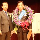 서울건업 이미지