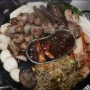 임대장천안청당점 네이버블로그