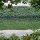 방동가든 이미지