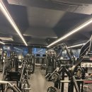 피트니스89 이미지