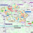 검단연합의원 이미지