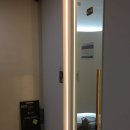 강남역태닝 탄 피부를 위한 화이트태닝 10회 후기 : 몰디브 태닝 강남역점