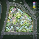 포항용산초등학교 이미지