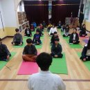 소양서초등학교 이미지