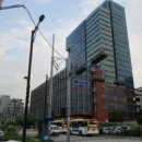 고산로148번길 이미지