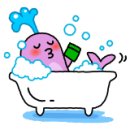 황소카서비스 이미지