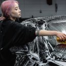 수정셀프세차 이미지