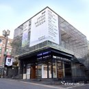 동대구약국 이미지