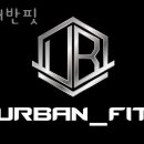 어반더핏 이미지