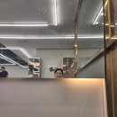 NR-47[동일로]-상-3 | [공지] [1분기]메세지가 없는 너의 MBTI는 Inst.