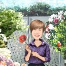 거창중앙고등학교 이미지