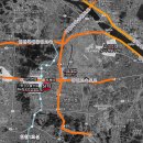 테크노벨리 이미지