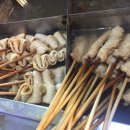 맛있는분식 - 동두천시 | 맛있는분식