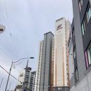 캐슬모텔 | [3편]구미 부동산 임장 후기(구미 아파트 시세 및 향후 전망)