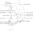 함양 등 12곳에서 지방 활력 높이는 주거플랫폼 사업 추진 이미지