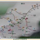 6월4일(화) 경북영주 소백산(비로봉1,439M철쭉제)산행안내 이미지