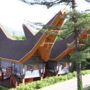 아세안자연휴양림 이미지