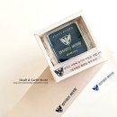 도아상점 이미지