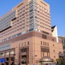 유노덮밥