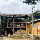 폭포민박 이미지