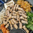 경우회관 개방화장실 이미지