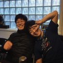 만년소녀 | [공연] 밴드간의 우정은 천년만년 가야 돼 (너트30 페스티벌 크라잉넛 with 김창완밴드 후기)