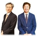 비젼약품 이미지