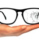 이안경백화점 이미지