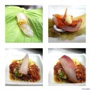 광안리 방파제 이미지