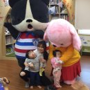 현대중공업 어린이집 이미지