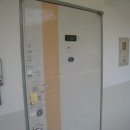 장승포주공아파트 이미지