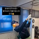 SJ브라보골프 이미지